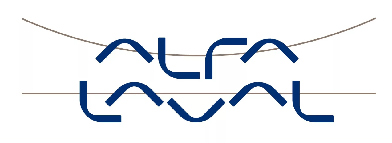 Альфа лаваль Альфа лаваль