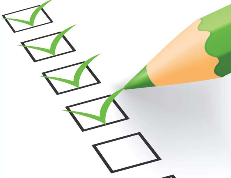 Информация о условиях продажи товаров в нашем интернет-магазине Информация о условиях продажи товаров в нашем интернет-магазине