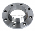 Фланцы воротниковые нержавеющие от компании ООО "ЭПМ-Инжиниринг"