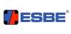 ESBE