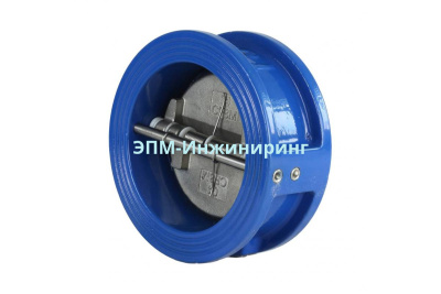 =this.Name} от компании ООО "ЭПМ-Инжиниринг"