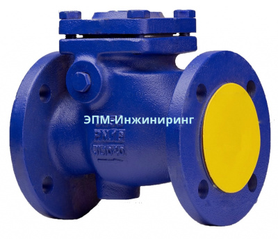 =this.Name} от компании ООО "ЭПМ-Инжиниринг"