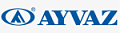 AYVAZ